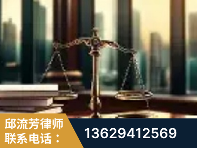 西山-重大刑事案件处理